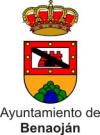 E.F. MALAGA BENAOJAN