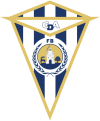 C.D. AZNALCOLLAR FUTBOL BASE