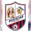 CLUB DEPORTIVO HUESCAR FUTSAL
