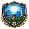 C.D. BAHIA DE ALGECIRAS FUTSAL