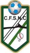 C.F. SIERRA NEVADA-CENES