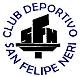 C.D. SAN FELIPE NERI