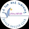 C.D. FUN AND LEARNING