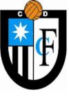 C.D. FUTURO CARMONENSE