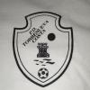 PEÑA DEPORTIVA TORRENUEVA COSTA