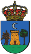 E.F. MONTILLA
