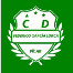 C.D. FEDERICO GARCIA LORCA VICAR
