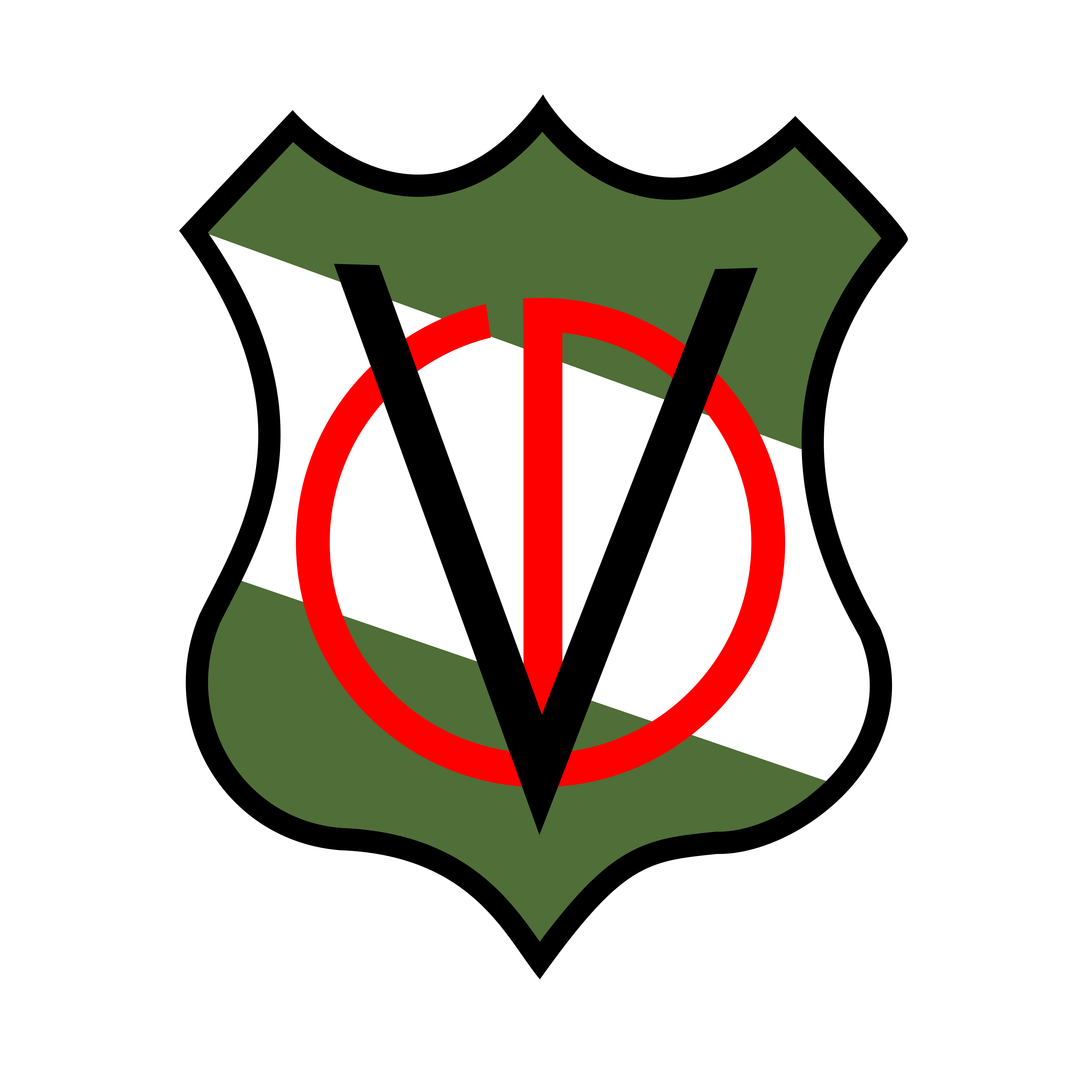 C.D. VILLANUEVA