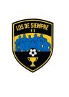 LOS DE SIEMPRE F.S.