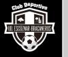 C.D. U.D. ESCOZNAR