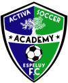 AS ESPELUY FC