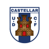 U.D. CASTELLAR C.F.