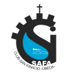 CLUB DEPORTIVO CULTURAL ÚBEDA SAN IGNACIO