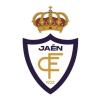 REAL JAEN C.F., S.A.D.