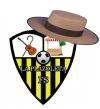LA PLAZOLETA F.S.