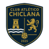 CLUB ATLETICO CHICLANA DE FUTBOL