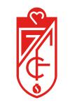 FUNDACIÓN GCF 1931