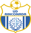 U.D. RINCONADA
