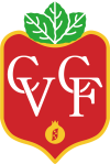CULLAR VEGA C.F.