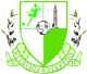 ESTEPEÑO ATLETICO C.D.