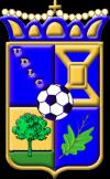 U.D. LOS CORRALES