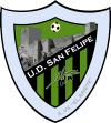 C.D. U.D. SAN FELIPE