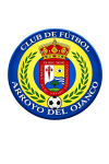 C.D. ARROYO DEL OJANCO C.F.