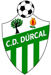C.D. DURCAL