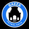 BAEZA C.PATRIMONIO HUMANIDAD