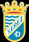 AFICION XEREZ C.D.