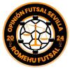 C.D. ROMEHU FUTSAL
