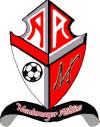 C.D. MONTEMAYOR ATLETICO