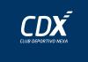 C.D. NEXA