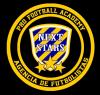 NEXTSTARS F.C.