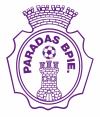PARADAS BALOMPIE