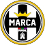 CLUB DEPORTIVO MARCA FUTSAL