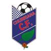 C.D. CHURRIANA DE LA VEGA C.F.