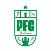 C.D. P.F.C. MÁLAGA