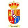 C.D. VILCHES