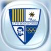 DON BOSCO CLUB POLIDEPORTIVO
