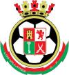 LOS VILLARES C.F.