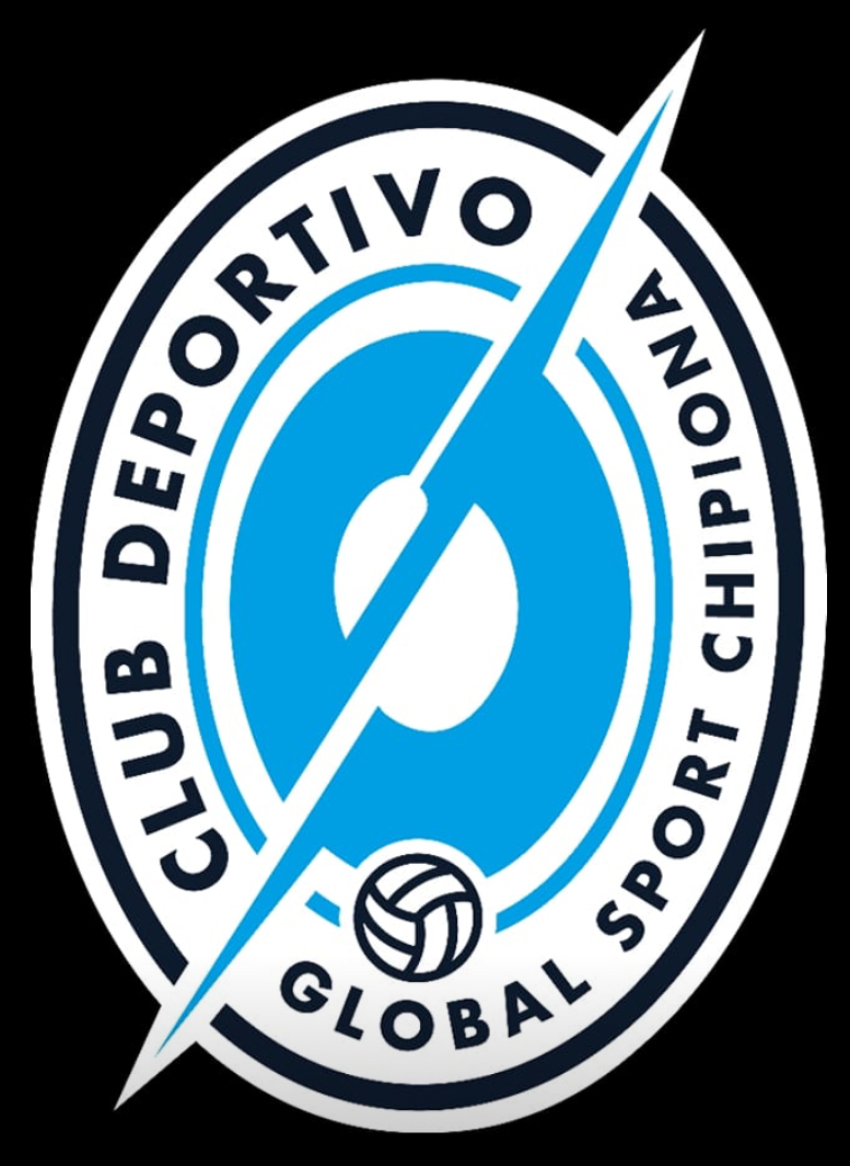 C.D. GLOBAL SPORT CHIPIONA