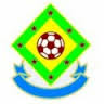 CLUB GIMNÁSTICA CEUTA