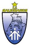 SAN FRANCISCO SALES-SALESIANOS