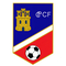 PUEBLA CAZALLA C.F.