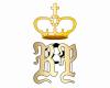 C.D. REGINA PACIS CADIZ FEMENINO