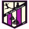 C.D. ATLETICO ISLEÑO FEMINAS