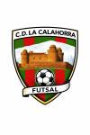 C.D. LA CALAHORRA FUTSAL