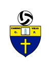 CAMINO VIEJO C.F.