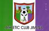 C.D. ATHLETIC CLUB JIMENA